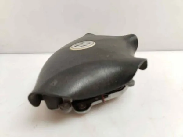 AIRBAG DELANTERO IZQUIERDO 124302