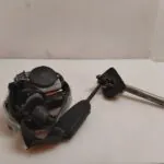CINTURON SEGURIDAD DELANTERO IZQUIERDO 125119