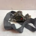 CINTURON SEGURIDAD TRASERO DERECHO 124829