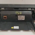 PANTALLA MULTIFUNCION 124856