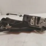 CERRADURA PUERTA DELANTERA IZQUIERDA 125180
