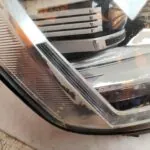 FARO DERECHO 124759