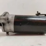 MOTOR ARRANQUE 124535