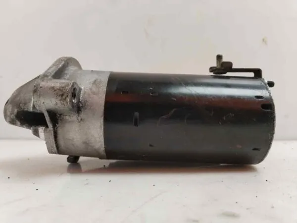 MOTOR ARRANQUE 124535