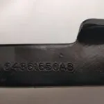 PEDAL ACELERADOR 124982