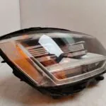 FARO DERECHO 124759