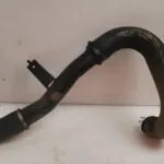 TUBO 124837