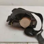 CINTURON SEGURIDAD DELANTERO DERECHO 119705