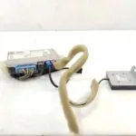 MODULO ELECTRONICO 123716