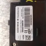 CONMUTADOR DE ARRANQUE 124552