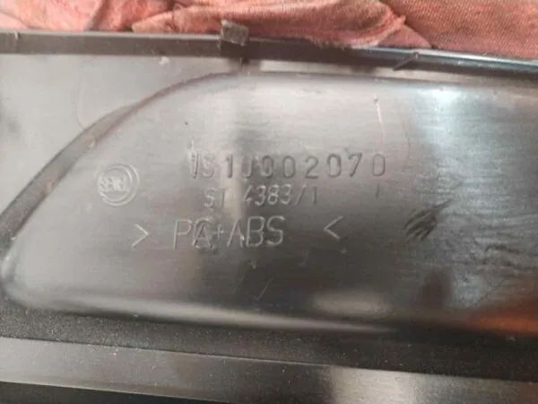MOLDURA 124057