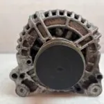ALTERNADOR 124794