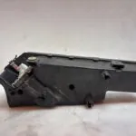 DEPOSITO ADITIVO FAP 124785