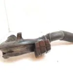 TUBO 124502