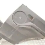 JUEGO TAPIZADOS / CARTONERAS 123753
