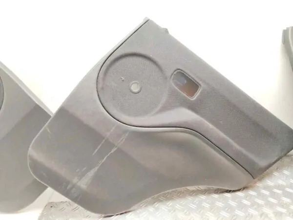 JUEGO TAPIZADOS / CARTONERAS 123753