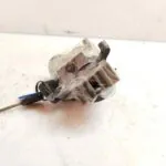 CONMUTADOR DE ARRANQUE 124480