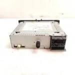 SISTEMA AUDIO / RADIO CD 124547