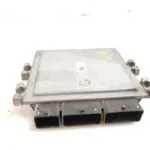 CENTRALITA MOTOR UCE 124549