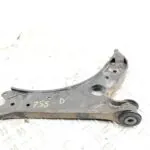 BRAZO SUSPENSION DELANTERO DERECHO 123637