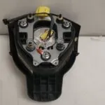 AIRBAG DELANTERO IZQUIERDO 124949