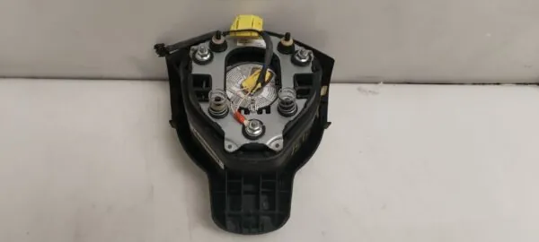 AIRBAG DELANTERO IZQUIERDO 124949