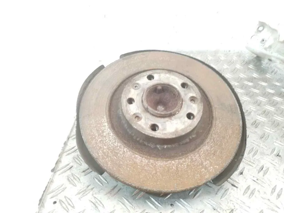 BUJE 124155