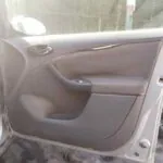 PUERTA DELANTERA DERECHA 124629