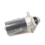 MOTOR ARRANQUE 124010