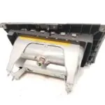 AIRBAG DELANTERO DERECHO 124624