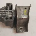 SOPORTE MOTOR 124836