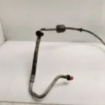 TUBOS AIRE ACONDICIONADO 123858