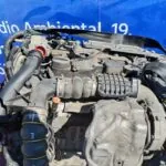 MOTOR COMPLETO 125213