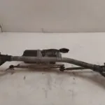 MOTOR LIMPIA DELANTERO 125174