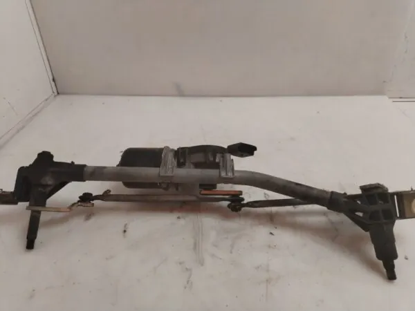 MOTOR LIMPIA DELANTERO 125174