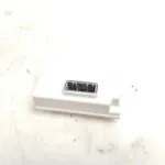 MODULO ELECTRONICO 124659