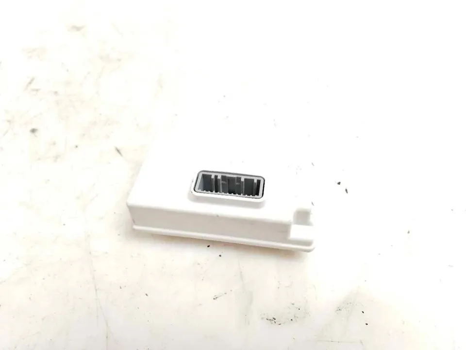 MODULO ELECTRONICO 124659