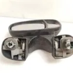 RETROVISOR DERECHO 123877