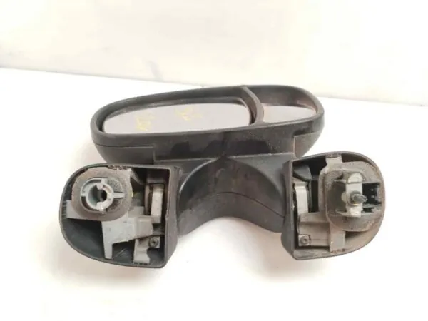 RETROVISOR DERECHO 123877