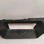 ESTRIBO 124351