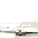 CERRADURA CAPO 124186