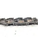 TAPA BALANCINES 123634