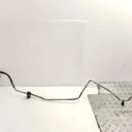 TUBOS AIRE ACONDICIONADO 123859