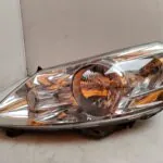 FARO IZQUIERDO 124753