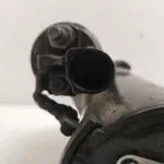 MOTOR ARRANQUE 124535