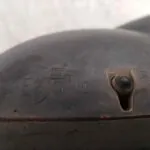 RETROVISOR DERECHO 123877
