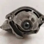 MOTOR ARRANQUE 124535