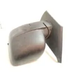 RETROVISOR IZQUIERDO 124493