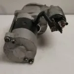 MOTOR ARRANQUE 124903