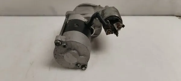MOTOR ARRANQUE 124903